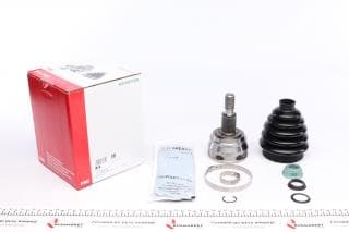 Більше не постачається / ШРКШ (зовнішній) VW Golf IV/Skoda Octavia 97- (36/30/53mm)
