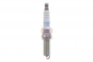Свічка запалювання Hyundai i10/i20/i30 1.0-1.4 13- (SILKR6C10E/16)