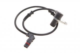 Датчик ABS (передній) MB E-class (W210) 95-03 (L)