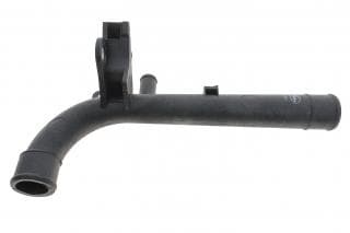 Патрубок системи охолодження Opel Astra G/Combo/Vectra C/Zafira B 14-1.6 98-15