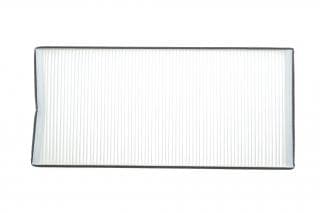 Фільтр салону BMW X5 (E53) 00-06/Range Rover 02-12