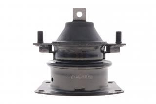 Подушка двигуна (передня) (R) Honda Accord 2.0/2.4 02-08
