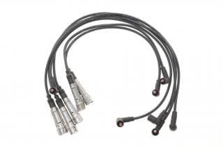 Проводи запалювання (к-кт) VW T4 2.5 90-03 (RC-VW902)