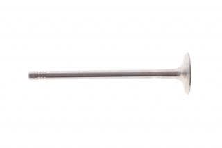 Клапан (випуск) BMW (F10/G30) 13-/X5 (F15/G05) 4.4i (N63/S63) 13-