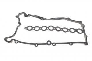 Прокладка кришки клапанів BMW 3 (E46)/5 (E39) 1.8-2.0d 01-03