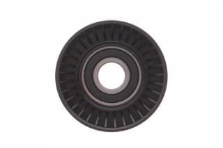 Ролик генератора Toyota RAV 4 III/IV 2.0/2.2 D 4WD 06- (паразитний) (70х28)