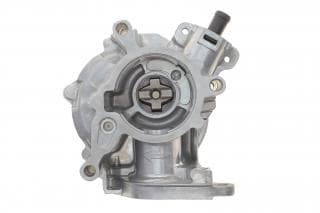 Насос вакуумний VW T5/T6 2.0 TSI 11-19