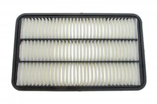 Фільтр повітряний Toyota Camry/Celica/Avalon 1.8-3.0i 91-03/Lexus RX300 3.0 24V 98-08