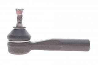 Наконечник тяги рульової (L) Fiat Punto/Opel Corsa 1.0/1.7CDTI 06-