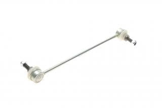 Тяга стабілізатора (переднього) Fiat Punto/Opel Corsa D 1.0-2.0 06- (L=300mm)