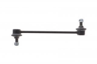 Тяга стабілізатора (переднього) Hyundai Tucson/Kia Sportage 04- (L=238mm)