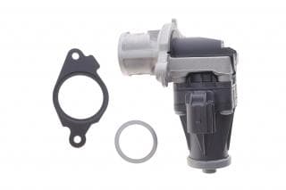 Клапан EGR Fiat Doblo 1.3 D Multijet 10-