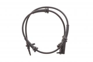 Датчик ABS (задній) Land Rover Range Rover 13-21