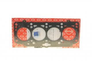 Прокладка ГБЦ VW Caddy 1.9TDI -03 (2 метки) (1.63mm)