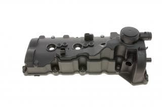 Кришка клапанів  Audi A4/A5/A6/A8/Q5/Q7/Porsche Panamera 3.0 TDI 11-18 (R)