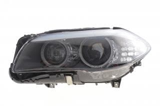 Фара (L) BMW 5 (F10) 11-16 (Xenon/Halogen)