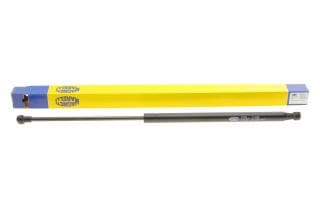 Амортизатор кришки багажника Nissan Qashqai 07-