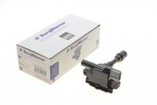 Котушка запалювання Suzuki Swift 1.3-1.6 05-/SX4 1.5-1.6 06-/Fiat Sedici 1.6 06-14
