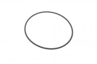Прокладка помпи води Opel Astra F/Vectra A/B 1.8/1.7-2.0D 91-05