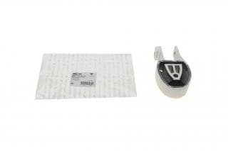 Подушка двигуна (задня) Ford Mondeo IV 1.8TDCi/2.0TDCi 06-15/Volvo S80/V70 1.6/2.0D 08-15