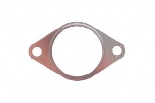 Прокладка глушника Hyundai Santa Fe 2.4/2.0-2.4 CRDi 12-
