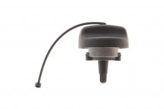 Кришка бака паливного Land Rover Range Rover 0(L322) 03-12