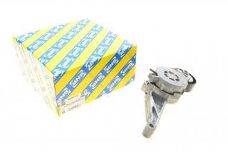 Натяжник ременя генератора VW 1.9/2.0TDI 04-10 (70x24)