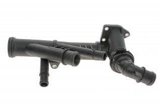 Термостат VW Crafter/Caddy IV/T6 1.6TDI/2.0TDI 15-