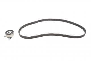 Комплект ГРМ Opel Astra F/Omega A/B/Vectra A/B 1.6/1.8/2.0i 88-03 (20x146z)