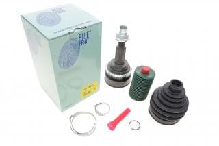ШРКШ (зовнішній) Suzuki Swift 1.3/1.5 16V 05-12