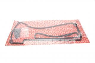 Прокладка кришки клапанів BMW 5 (E34/E39)/7 (E32/E38) 92-03 (L) (к-кт) M60/M62