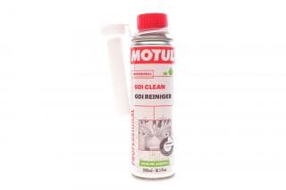 Присадка для очищення паливної системи GDI Clean (300ml) (109995)