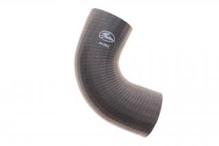 Патрубок інтеркулера Fiat Ducato/Citroen Jumper 1.9-2.8 TD/HDI 94-06