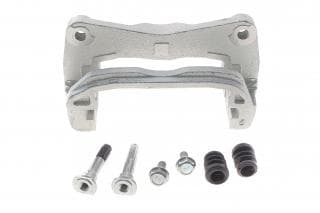 Скоба супорта (переднього) (R) Subaru Forester 02-/Impreza 00- (TOKICO)