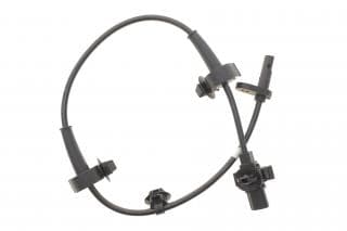 Датчик ABS (задній) (R) Honda Civic 1.4-2.2D 05-12