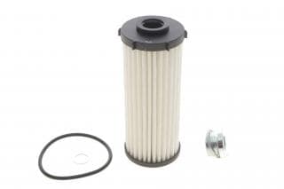 Фільтр АКПП VW T5/T6 2.0 TDI 03- (02G/DQ 500/DQ 380/DQ 400E)
