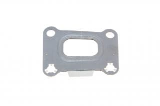Прокладка колектора випускного Ford Focus/Galaxy/Mondeo 2.0 EcoBoost 12-