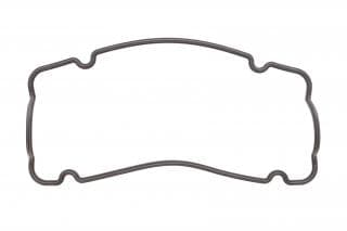 Прокладка кришки клапанів Fiat Punto 1.1/1.2i 93-10