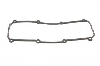 Прокладка кришки клапанів VW Caddy III/T5 2.0 03-15