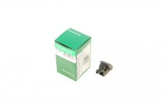 Форсунка омивача скла VW Polo 94-99 (OE VAG)