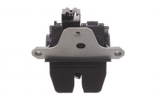 Замок кришки багажника Ford Focus/Kuga/Mondeo 04-17