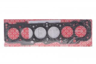 Прокладка ГБЦ VW LT 28-55 2.4D -96 (3 метки) (1.6mm) (знято з виробництва)