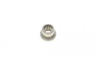 Підшипник КПП VW (15x21x18.75) MQ250 (F-210416)