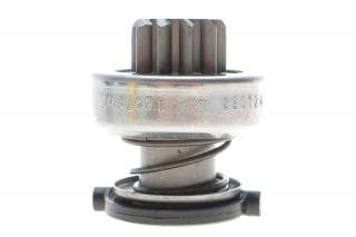 Бендикс стартера Opel Astra/Omega/Vectra/Zafira 2.0/2.2 CDTI