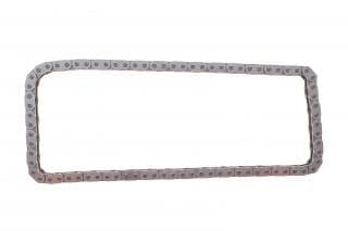Ланцюг ГРМ BMW 5 (E39) 2.5tds/Opel Omega B 2.5TD 96-04 (M41/M51)