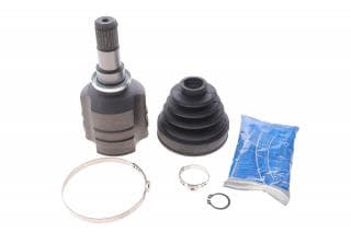 ШРКШ (внутрішній) Toyota Avensis 00-08/Corolla 1.4/1.6 VVT-i 97-08 (23x34) (L)