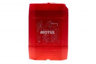 Олива 5W40 X-cess 8100 gen2 (20L) (VW 502 00/505 00/MB 229.5/LL-01/RN0710-0700/B71 2296) (109777)