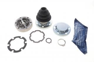 ШРКШ (внутрішній) BMW 3 (E36/E46) 91-05 (z=24) (+ABS)