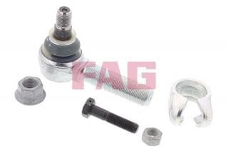 Наконечник тяги рульової (R) MB 207-310D (d=20mm)