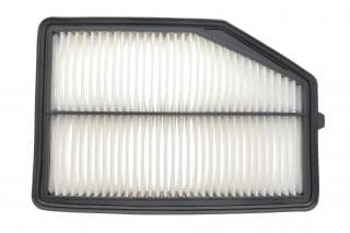 Фільтр повітряний Honda CR-V IV 2.4 15-
